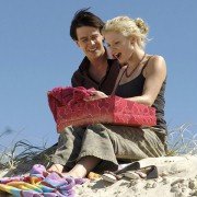 H2O, wystarczy kropla - galeria zdjęć - filmweb