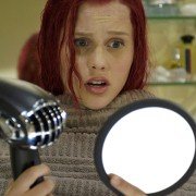 H2O: Just Add Water - galeria zdjęć - filmweb