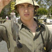 H2O: Just Add Water - galeria zdjęć - filmweb