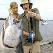 H2O: Just Add Water - galeria zdjęć - filmweb