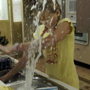 H2O, wystarczy kropla - galeria zdjęć - filmweb