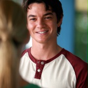 Ash Dove
