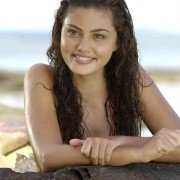 H2O: Just Add Water - galeria zdjęć - filmweb