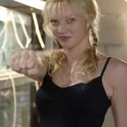 H2O: Just Add Water - galeria zdjęć - filmweb