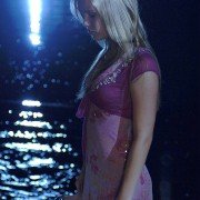 H2O: Just Add Water - galeria zdjęć - filmweb