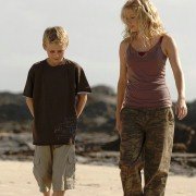 H2O, wystarczy kropla - galeria zdjęć - filmweb