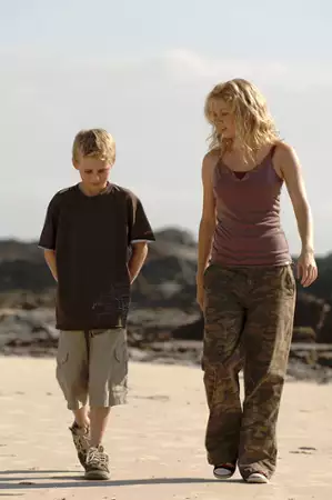 H2O, wystarczy kropla - galeria zdjęć - filmweb