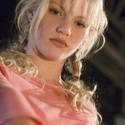 H2O: Just Add Water - galeria zdjęć - filmweb