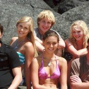 H2O: Just Add Water - galeria zdjęć - filmweb