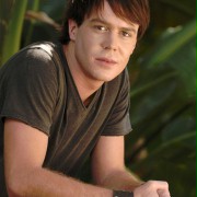 Zane Bennett