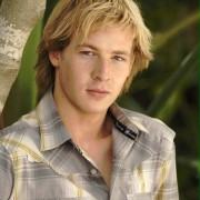Lewis McCartney