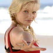 H2O: Just Add Water - galeria zdjęć - filmweb