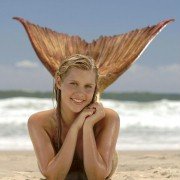 H2O: Just Add Water - galeria zdjęć - filmweb