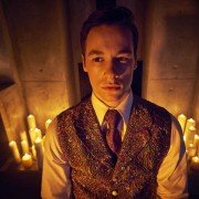 American Horror Story: Apokalipsa - galeria zdjęć - filmweb