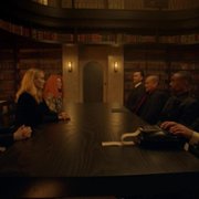 American Horror Story: Apokalipsa - galeria zdjęć - filmweb