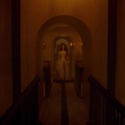 American Horror Story: Apokalipsa - galeria zdjęć - filmweb