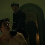 American Horror Story: Apokalipsa - galeria zdjęć - filmweb