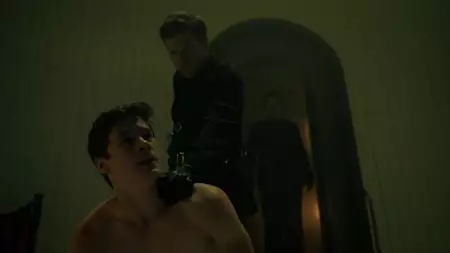 American Horror Story: Apokalipsa - galeria zdjęć - filmweb