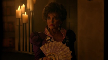 American Horror Story: Apokalipsa - galeria zdjęć - filmweb