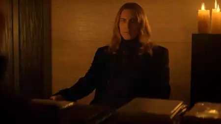 American Horror Story: Apokalipsa - galeria zdjęć - filmweb