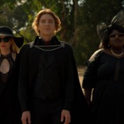 American Horror Story: Apokalipsa - galeria zdjęć - filmweb