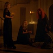 American Horror Story: Apokalipsa - galeria zdjęć - filmweb