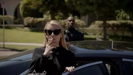 American Horror Story: Apokalipsa - galeria zdjęć - filmweb