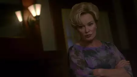 American Horror Story: Apokalipsa - galeria zdjęć - filmweb