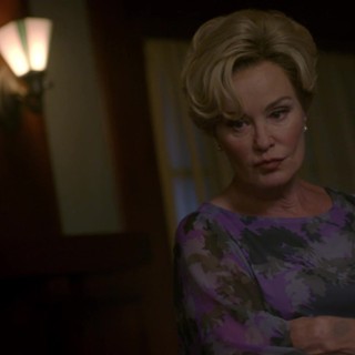 Constance Langdon