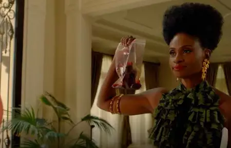 American Horror Story: Apokalipsa - galeria zdjęć - filmweb