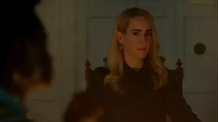 American Horror Story: Apokalipsa - galeria zdjęć - filmweb