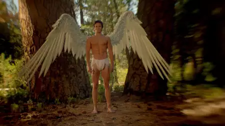 American Horror Story: Apokalipsa - galeria zdjęć - filmweb
