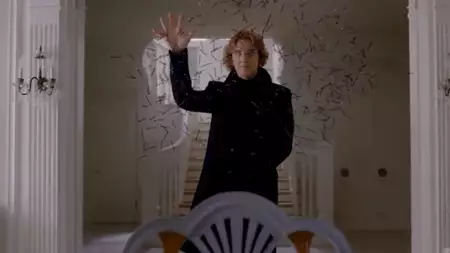 American Horror Story: Apokalipsa - galeria zdjęć - filmweb