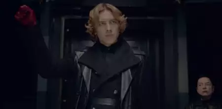 American Horror Story: Apokalipsa - galeria zdjęć - filmweb