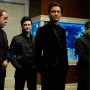 Punisher: Strefa wojny - galeria zdjęć