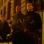 Punisher: Strefa wojny - galeria zdjęć