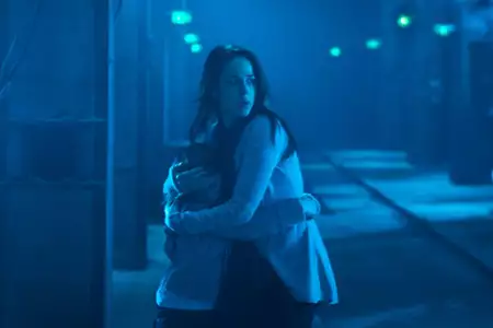 Punisher: Strefa wojny - galeria zdjęć - filmweb