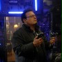 Punisher: Strefa wojny - galeria zdjęć