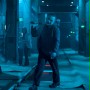 Punisher: Strefa wojny - galeria zdjęć
