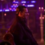 Punisher: Strefa wojny - galeria zdjęć