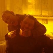 Punisher: Strefa wojny - galeria zdjęć - filmweb