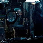 Punisher: Strefa wojny - galeria zdjęć - filmweb