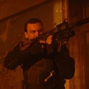 Punisher: Strefa wojny - galeria zdjęć - filmweb