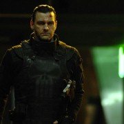 Punisher: Strefa wojny - galeria zdjęć - filmweb