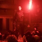 Punisher: War Zone - galeria zdjęć - filmweb