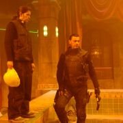 Punisher: Strefa wojny - galeria zdjęć - filmweb
