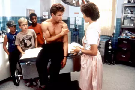 Ruscy na Florydzie - galeria zdjęć - filmweb