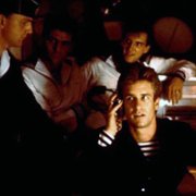 Ruscy na Florydzie - galeria zdjęć - filmweb