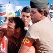 Ruscy na Florydzie - galeria zdjęć - filmweb