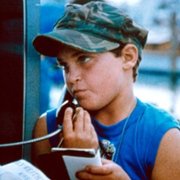 Ruscy na Florydzie - galeria zdjęć - filmweb